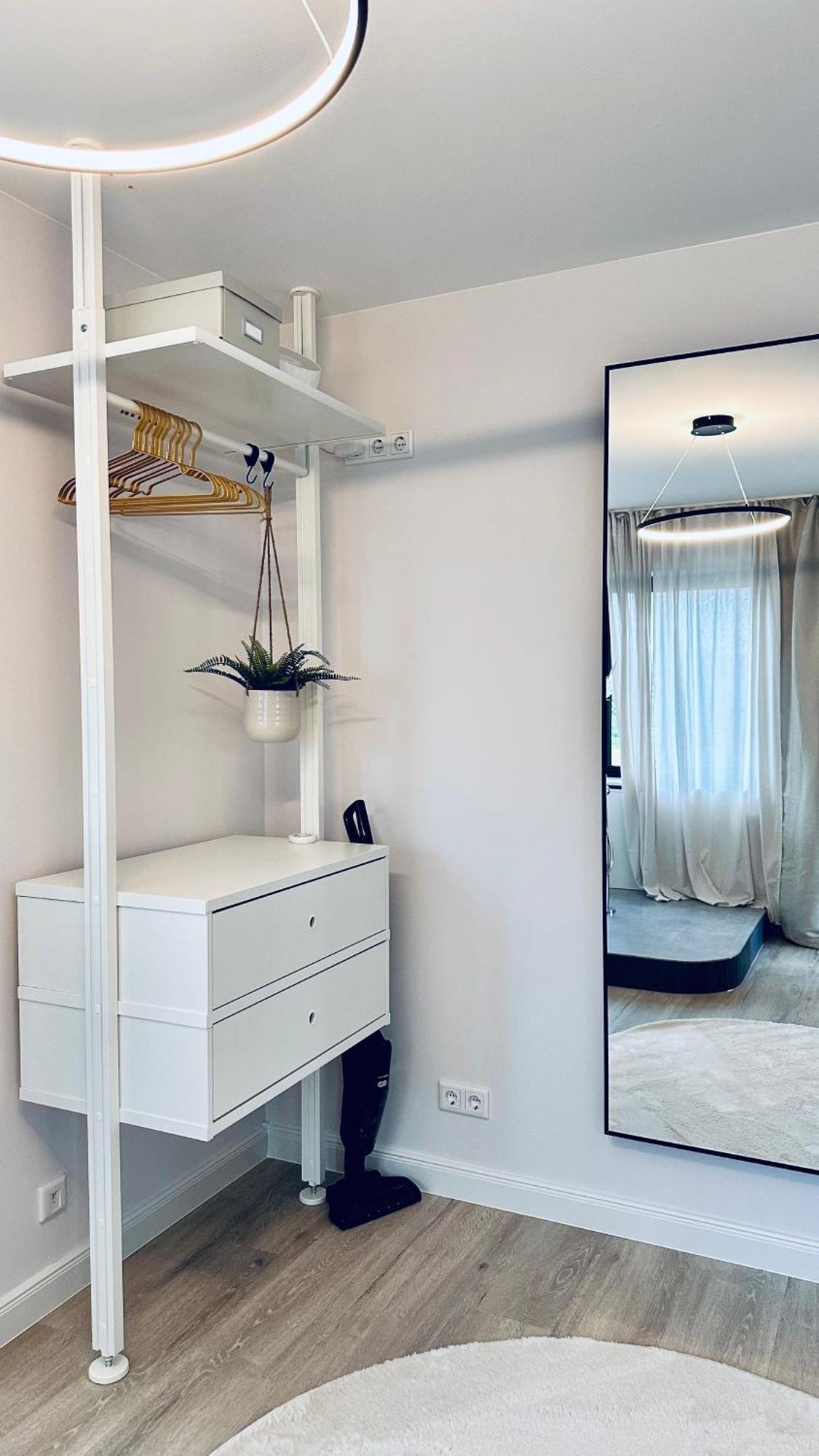 Leonardo Wuerzburg I Freistehende Badwanne Appartement Buitenkant foto