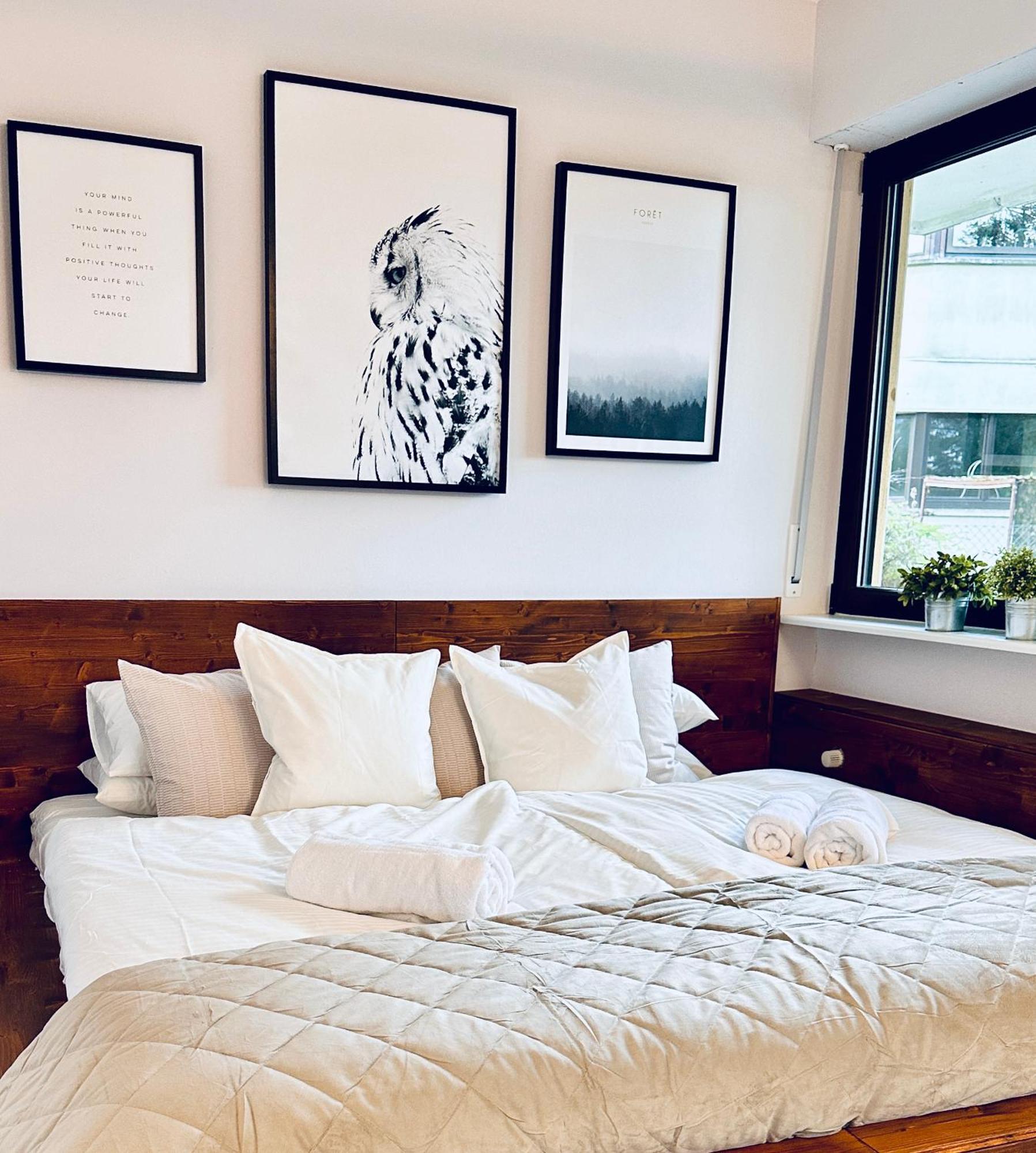 Leonardo Wuerzburg I Freistehende Badwanne Appartement Buitenkant foto